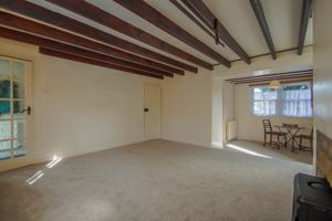 Photo 14- click for photo gallery